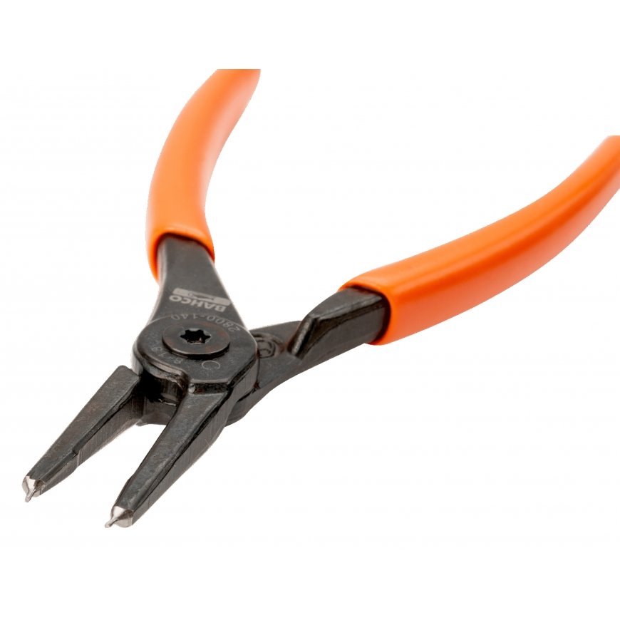 Bahco 2800-300 tangid – 5