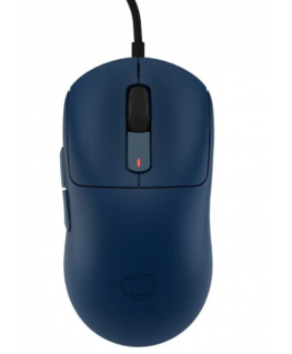 RoGer M022 Wired Mouse USB / 1200 DPI