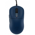 RoGer M022 Wired Mouse USB / 1200 DPI