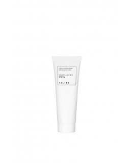 Talika Skintelligence Hydra Riche Cream увлажнитель для лица Женский 50 ml Крем All ages