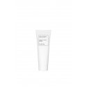 Talika Skintelligence Hydra Riche Cream face moisturizer Women 50 ml All ages