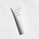 Talika Skintelligence Hydra Riche Cream veido drėkiklis Moteriškas 50 ml Kremas All ages Talika Skintelligence Hydra Riche Cream veido drėkiklis Moteriškas 50 ml Kremas All ages