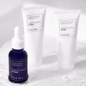 Talika Skintelligence Hydra Riche Cream veido drėkiklis Moteriškas 50 ml Kremas All ages Talika Skintelligence Hydra Riche Cream veido drėkiklis Moteriškas 50 ml Kremas All ages