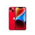 Apple iPhone 14 Plus 17 cm (6.7") Dual SIM iOS 16 5G 128 GB Red Apple iPhone 14 Plus 17 cm (6.7") Dual SIM iOS 16 5G 128 GB Red