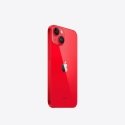 Apple iPhone 14 Plus 17 cm (6.7") Dual SIM iOS 16 5G 128 GB Red Apple iPhone 14 Plus 17 cm (6.7") Dual SIM iOS 16 5G 128 GB Red
