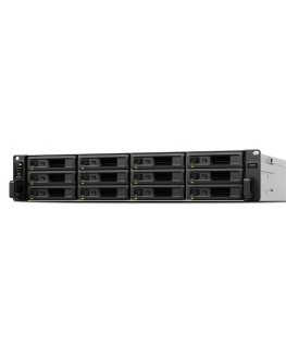 Synology SA SA3410 NAS/storage server