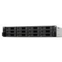 Synology SA SA3410 NAS/storage server Synology SA SA3410 NAS/storage server