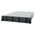 Synology SA SA3410 NAS/storage server Synology SA SA3410 NAS/storage server