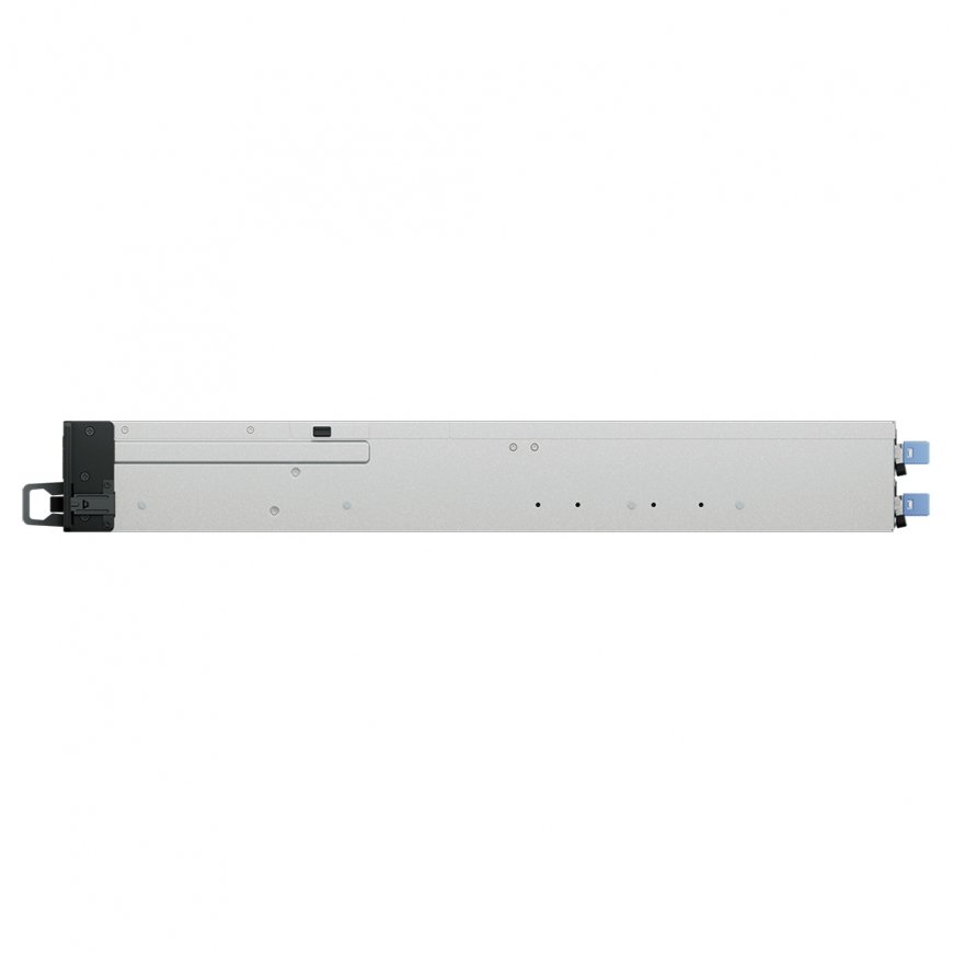 Synology SA SA3410 NAS/storage server – 4