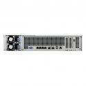 Synology SA SA3410 NAS/storage server Rack (2U) Intel® Xeon® D-1541 16 GB DDR4 0 TB DiskStation Mana Synology SA SA3410 NAS/storage server Rack (2U) Intel® Xeon® D-1541 16 GB DDR4 0 TB DiskStation Mana