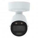 Axis Q1808-LE 150 mm Bullet IP security camera Outdoor 3712 x 2784 pixels Wall