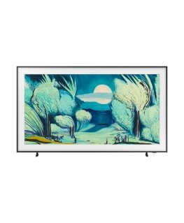 TV Samsung 55"