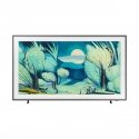 TV Samsung 55" TV Samsung 55"