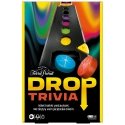 Trivial Pursuit galda spēle Drop Trivia Game (somu valodā) Trivial Pursuit galda spēle Drop Trivia Game (somu valodā)