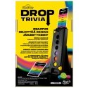 Trivial Pursuit board game Drop Trivia Game (in finnish language) Trivial Pursuit board game Drop Trivia Game (in finnish language)