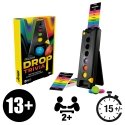 Trivial Pursuit board game Drop Trivia Game (in finnish language) Trivial Pursuit board game Drop Trivia Game (in finnish language)