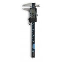 iFixit IF145-016-4 slankmatis Skaitmeninis iFixit IF145-016-4 slankmatis Skaitmeninis