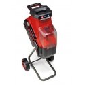 Einhell REDAXXO 36/25 садовый измельчитель Лезвие Einhell REDAXXO 36/25 садовый измельчитель Лезвие