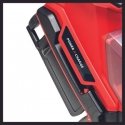 Einhell REDAXXO 36/25 garden shredder Blade Einhell REDAXXO 36/25 garden shredder Blade
