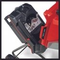 Einhell REDAXXO 36/25 садовый измельчитель Лезвие Einhell REDAXXO 36/25 садовый измельчитель Лезвие