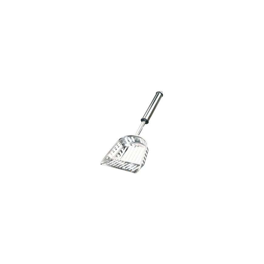 TRIXIE 40539 dog/cat litter box accessory – 2