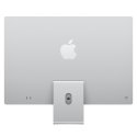 Apple iMac Apple iMac