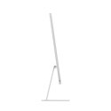 Apple iMac Apple M M4 59,7 cm (23.5") 4480 x 2520 pikslit Kõik ühes PC 16 GB 256 GB SSD macOS Sequoi Apple iMac Apple M M4 59,7 cm (23.5") 4480 x 2520 pikslit Kõik ühes PC 16 GB 256 GB SSD macOS Sequoi