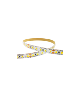 Epistar 2835 24W 4000K IP20 120LED|m 2640lm|m CRI80 2oz 5m Eurol