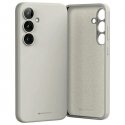 Mercury Silicone Samsung A16 A166 stone