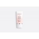Dior Diorsnow Ultimate UV Shield Tone Up Emulsion SPF 50+ PA +++ 30ml Dior Diorsnow Ultimate UV Shield Tone Up Emulsion SPF 50+ PA +++ 30ml