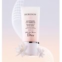Dior Diorsnow Ultimate UV Shield Tone Up Emulsion SPF 50+ PA +++ 30ml Dior Diorsnow Ultimate UV Shield Tone Up Emulsion SPF 50+ PA +++ 30ml