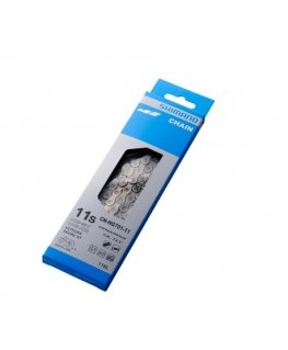 Shimano E6000 Dviračio grandinė