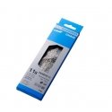 Shimano E6000 Bicycle chain Shimano E6000 Bicycle chain