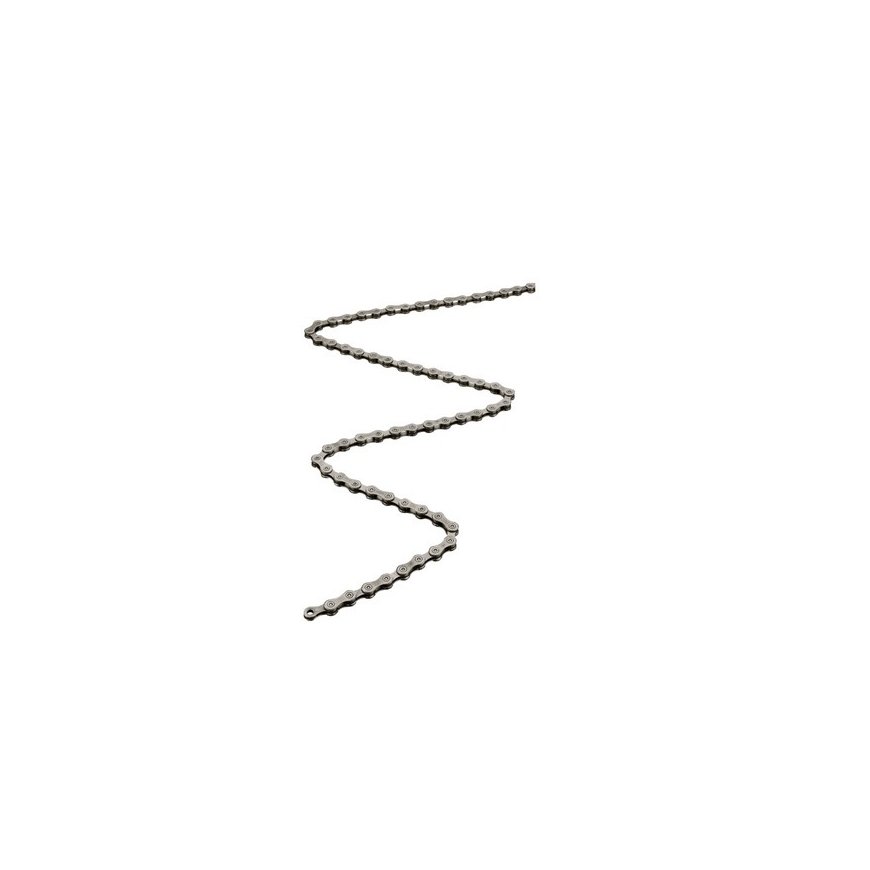 Shimano E6000 Dviračio grandinė – 2