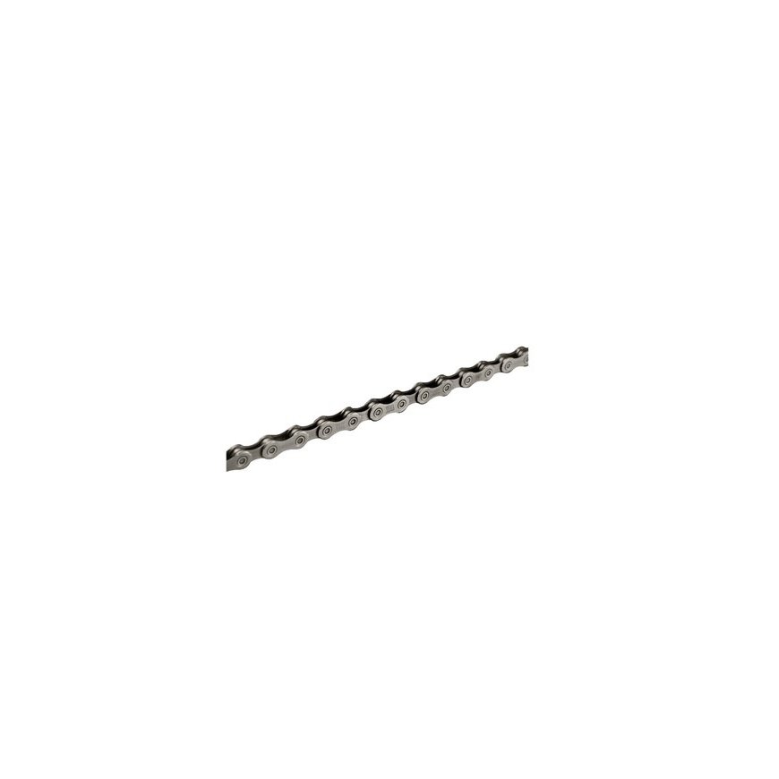 Shimano E6000 Polkupyöräketju – 3