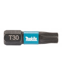 Makita E-12653 skrūvgrieža uzgalis