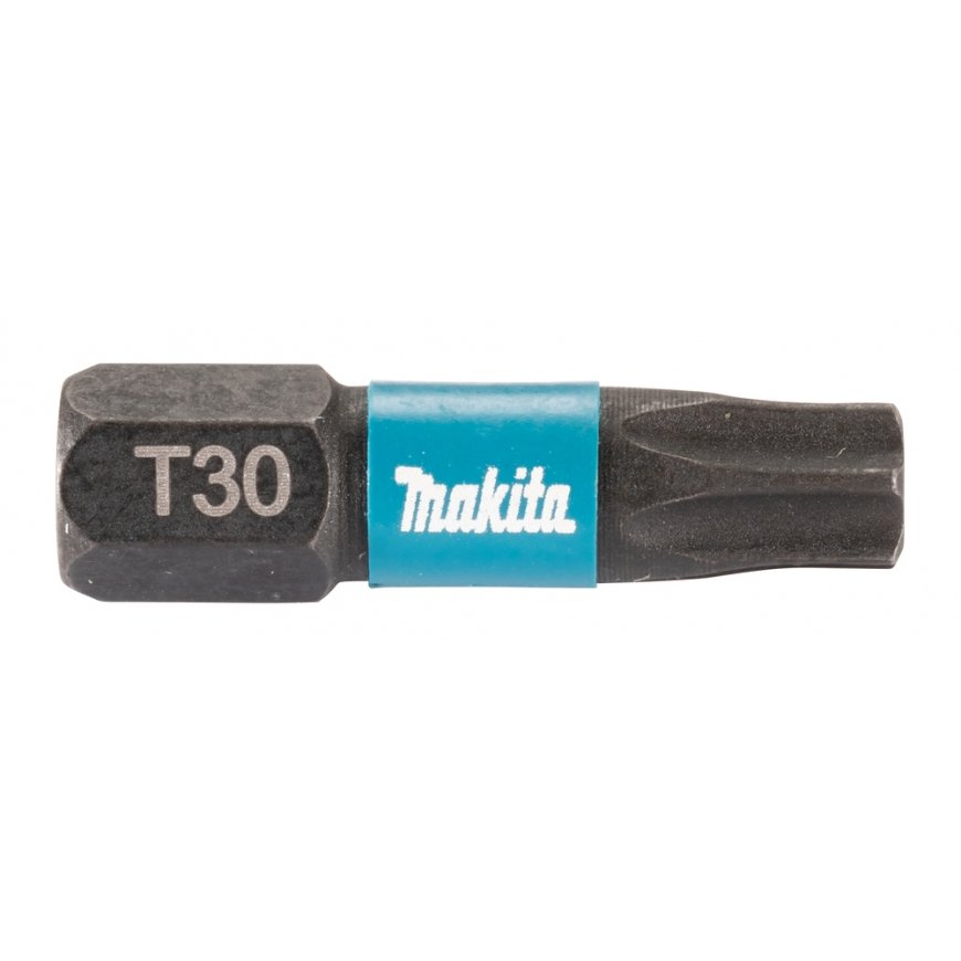 Makita E-12653 skrūvgrieža uzgalis