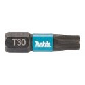 Makita E-12653 бита для отверток