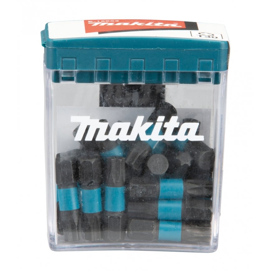 Makita E-12653 skrūvgrieža uzgalis – 2