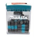 Makita E-12653 suktuvo antgalis Makita E-12653 suktuvo antgalis