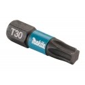 Makita E-12653 kruvikeerajaotsik Makita E-12653 kruvikeerajaotsik