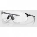 Rockbros Photochromic Cycling Glasses with UV Protection and Cor