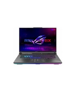 ROG Strix G16 G614FR-S5022W 16 240hz R9-9955HX 16GB 1SSD RTX5070