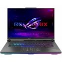 ROG Strix G16 G614FR-S5022W 16 240hz R9-9955HX 16GB 1SSD RTX5070 ROG Strix G16 G614FR-S5022W 16 240hz R9-9955HX 16GB 1SSD RTX5070