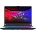 ROG Strix G16 G614FR-S5022W 16 240hz R9-9955HX 16GB 1SSD RTX5070 ROG Strix G16 G614FR-S5022W 16 240hz R9-9955HX 16GB 1SSD RTX5070
