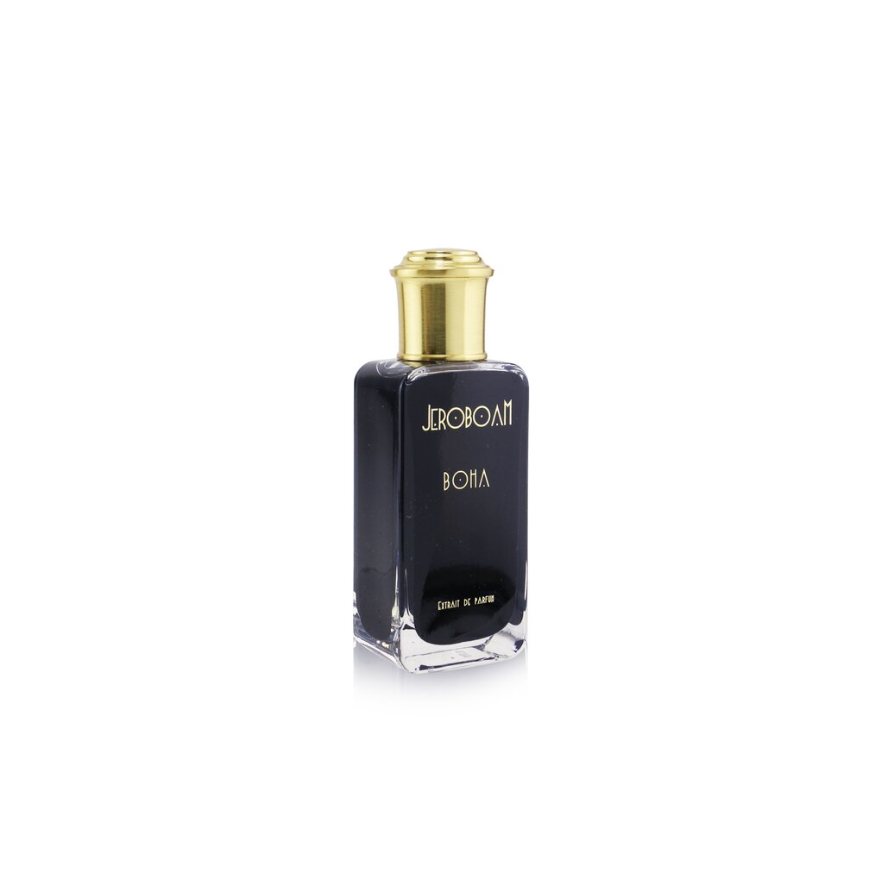 Jeroboam Boha 30 ml NICHE perfumes for Women Parfum