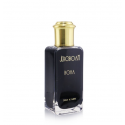 Jeroboam Boha 30 ml NICHE perfumes for Women Parfum Jeroboam Boha 30 ml NICHE perfumes for Women Parfum