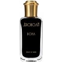 Jeroboam Boha 30 ml NICHE perfumes for Women Parfum Jeroboam Boha 30 ml NICHE perfumes for Women Parfum