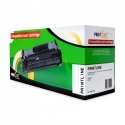 PRINTLINE compatible toner with Xerox 106R02773, black PRINTLINE compatible toner with Xerox 106R02773, black