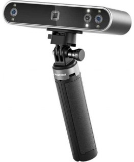 Revopoint POP 3 Plus 3D-skanneri